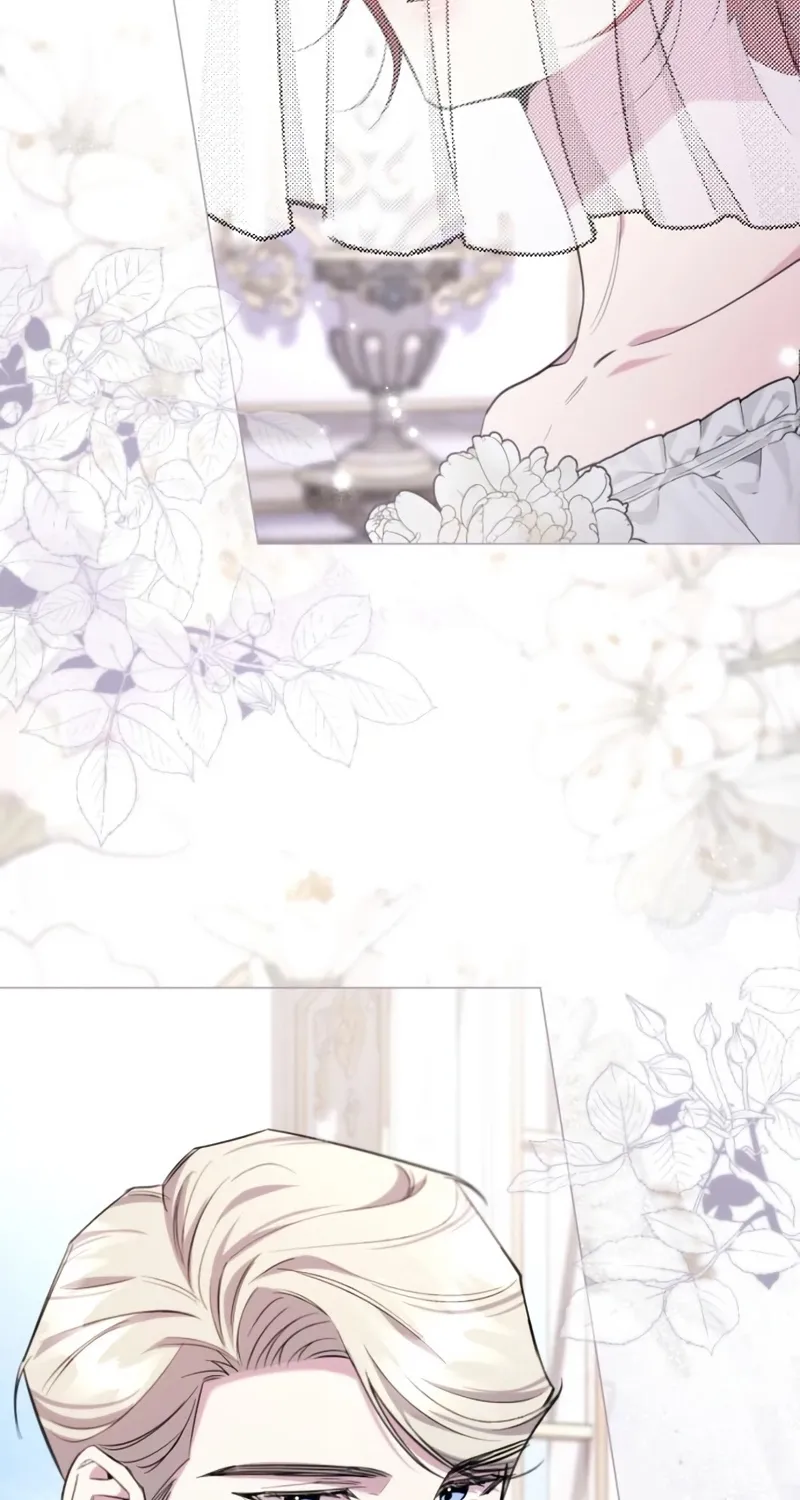 To the Flawless Duke Chapter 27 page 40 - 