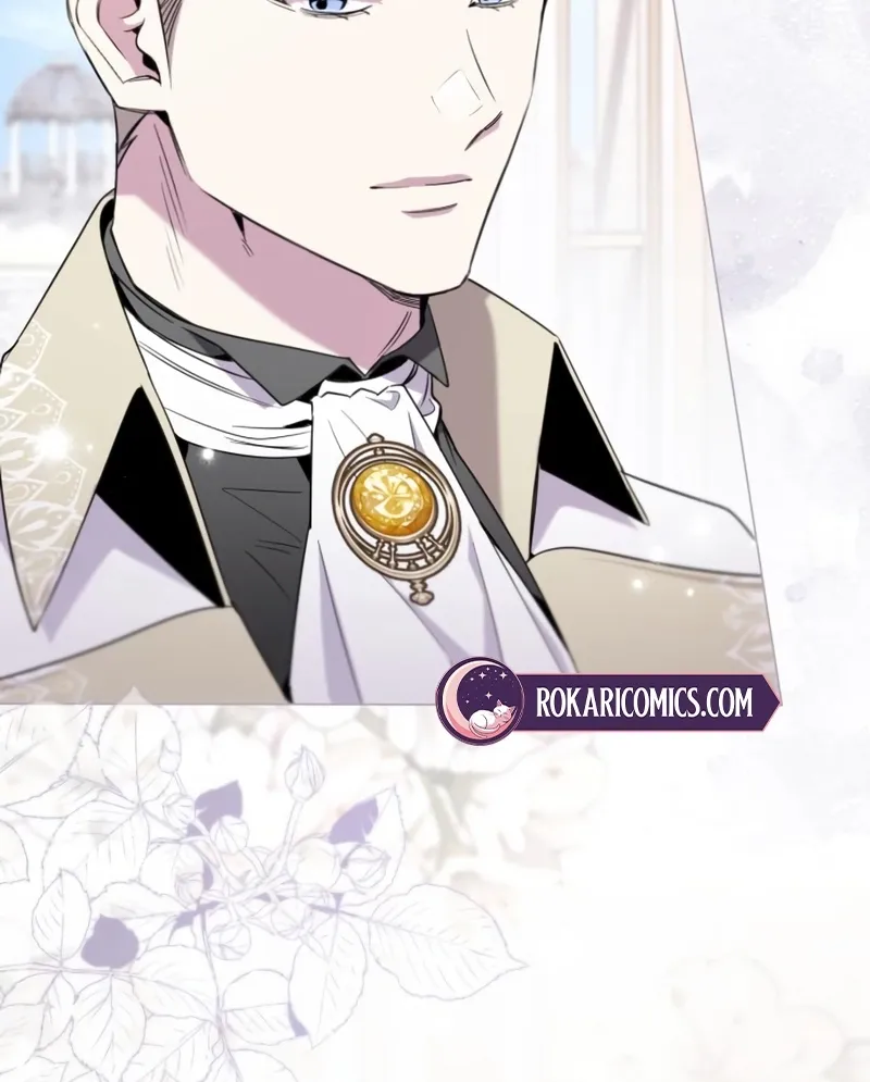 To the Flawless Duke Chapter 27 page 41 - 