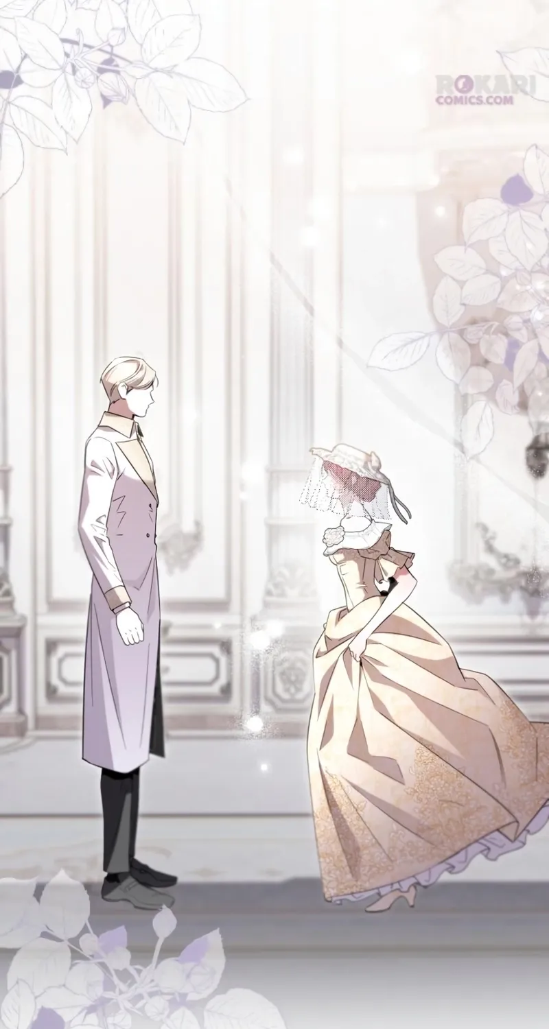 To the Flawless Duke Chapter 27 page 42 - 