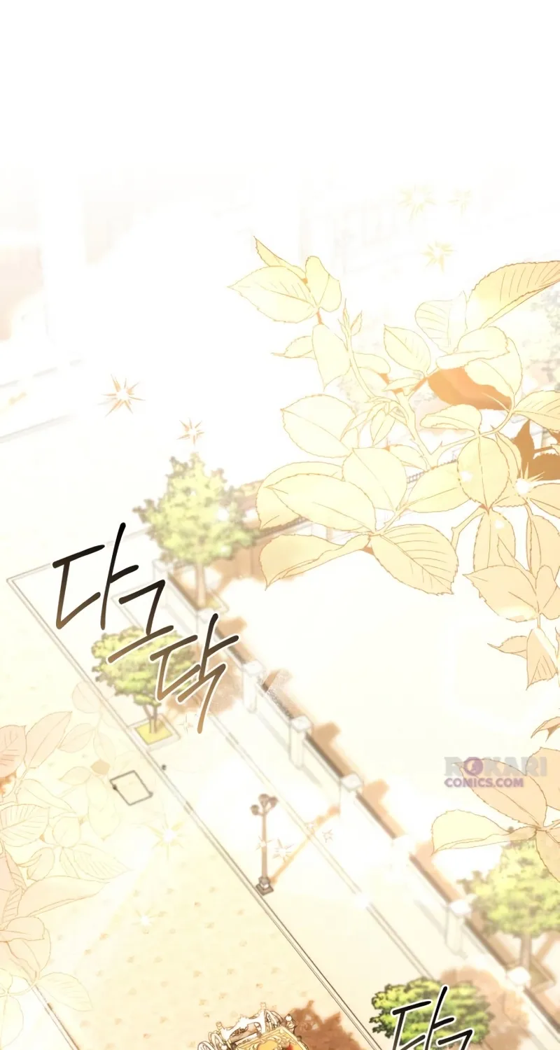 To the Flawless Duke Chapter 27 page 44 - 