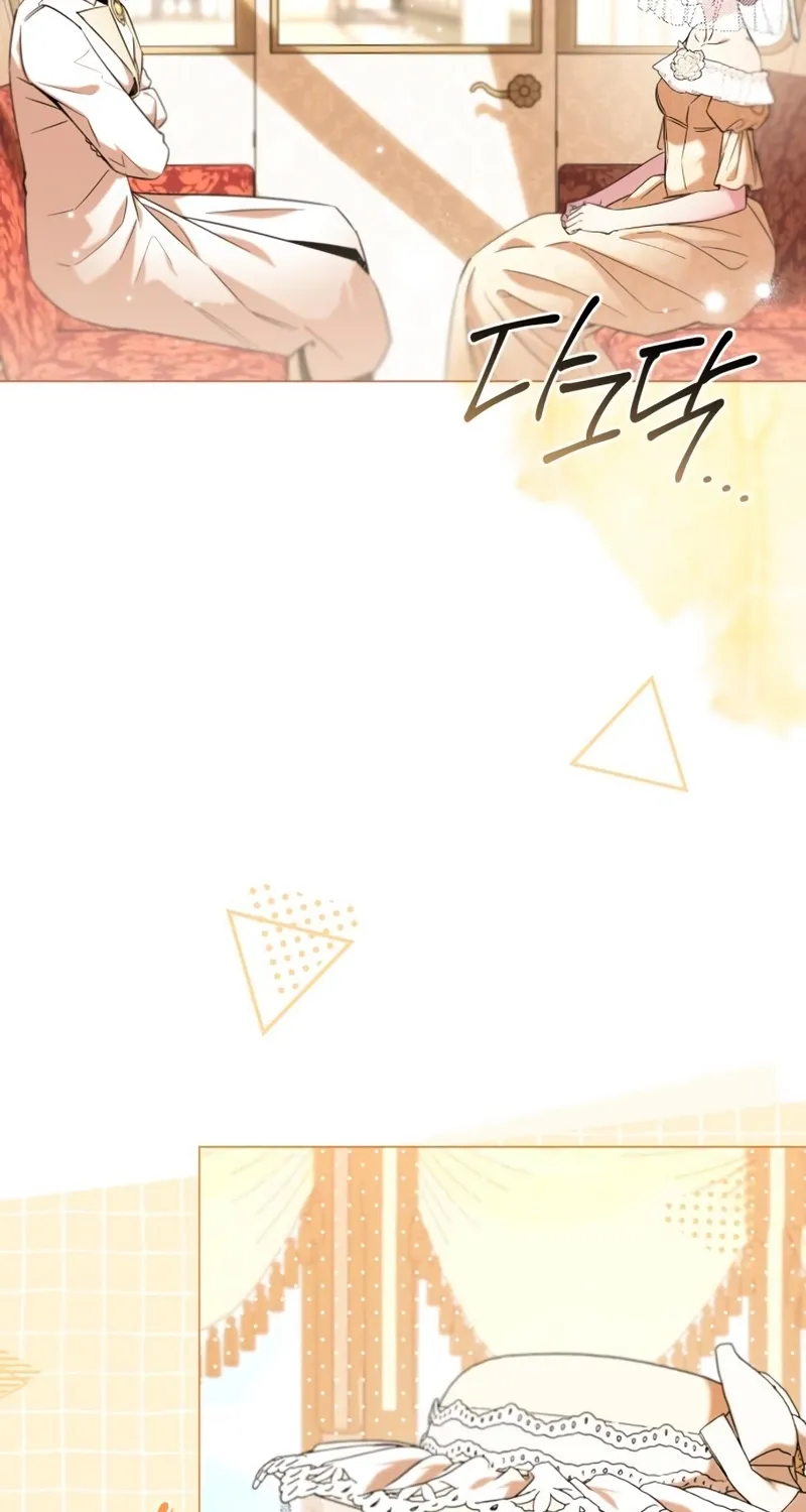 To the Flawless Duke Chapter 27 page 46 - 
