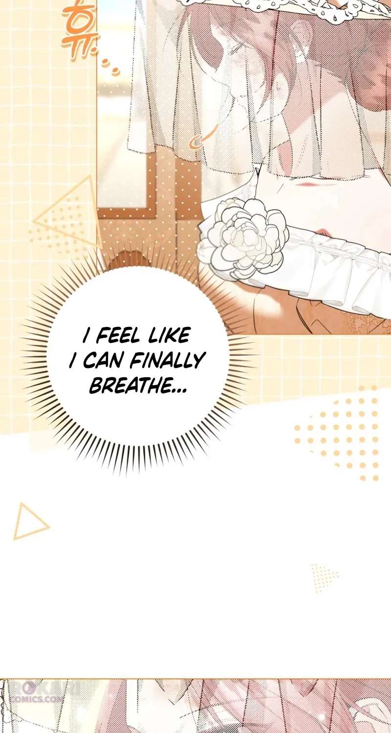 To the Flawless Duke Chapter 27 page 47 - 