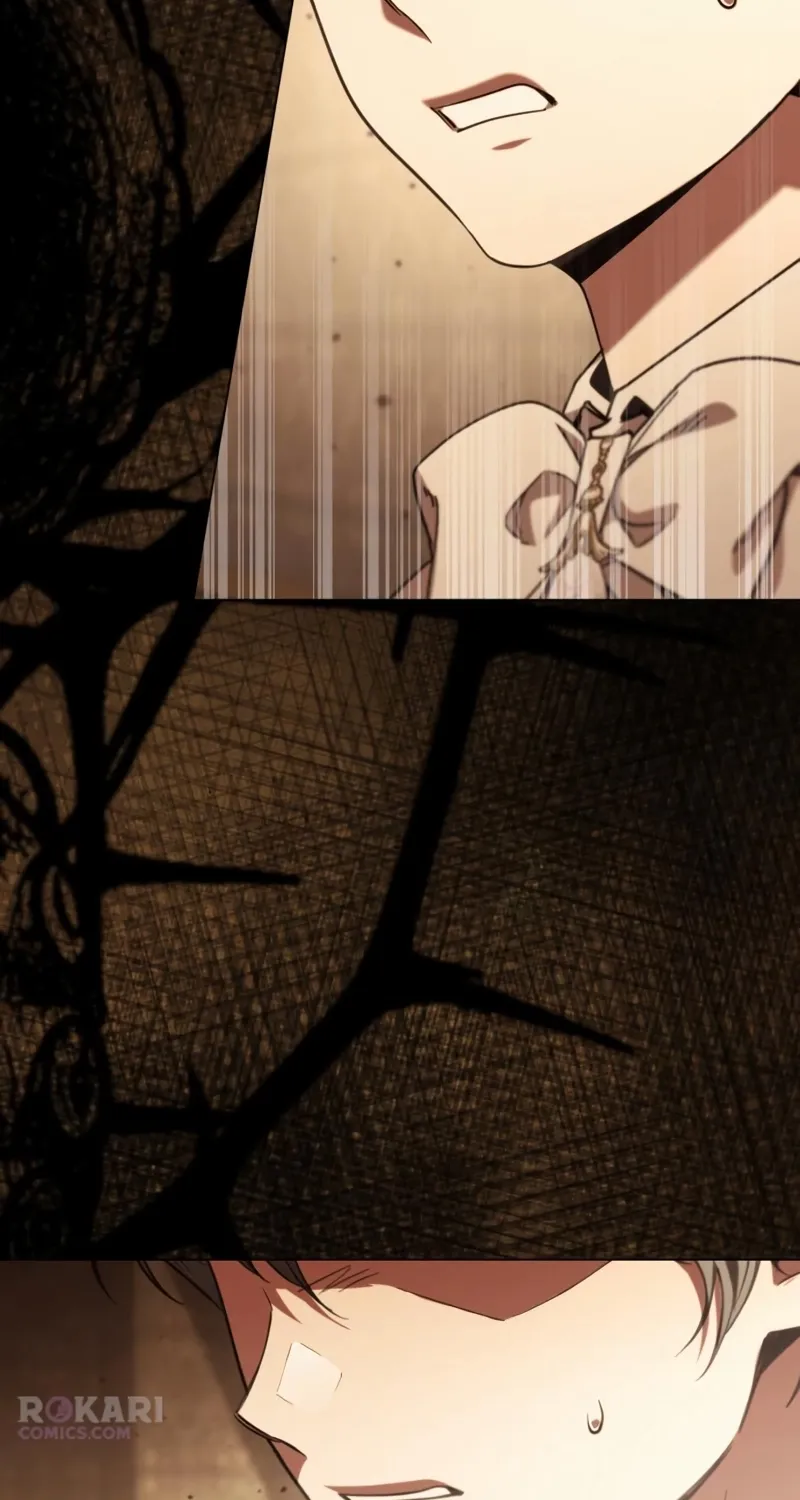 To the Flawless Duke Chapter 27 page 6 - 