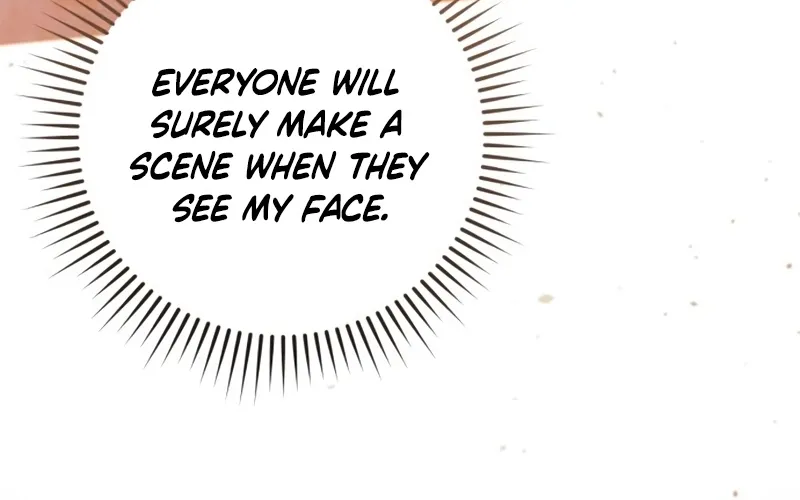To the Flawless Duke Chapter 27 page 56 - 