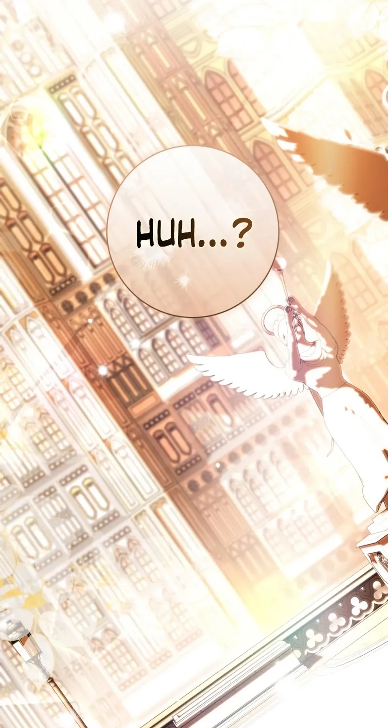 To the Flawless Duke Chapter 27 page 60 - 