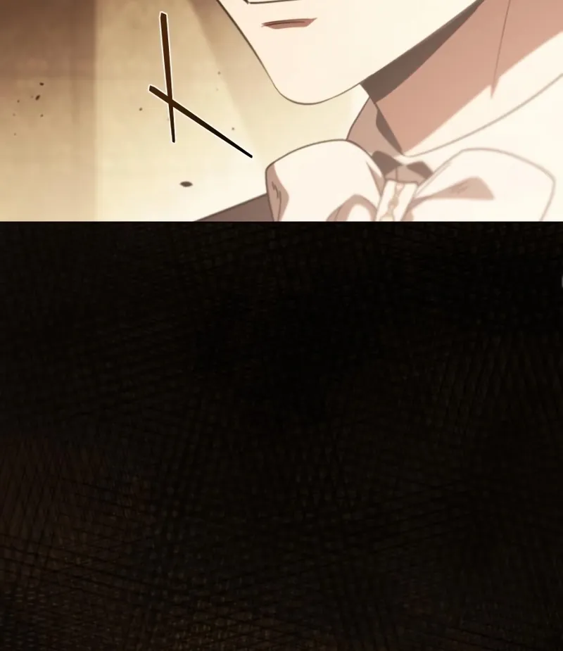 To the Flawless Duke Chapter 27 page 7 - 