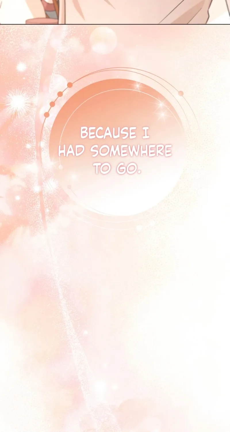 To the Flawless Duke Chapter 27 page 66 - 