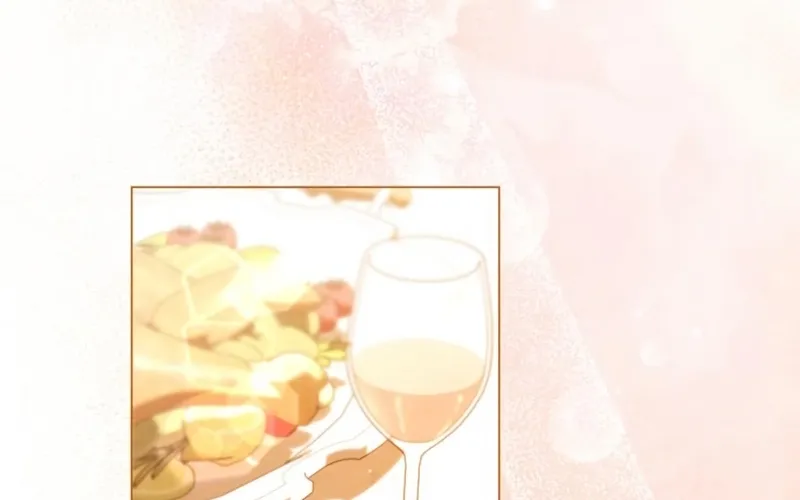 To the Flawless Duke Chapter 27 page 67 - 