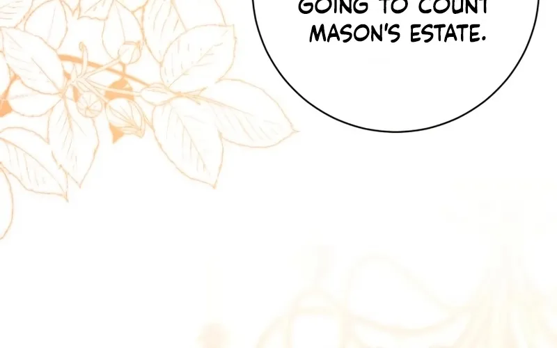 To the Flawless Duke Chapter 27 page 71 - 
