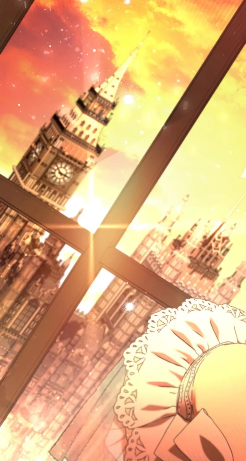 To the Flawless Duke Chapter 27 page 79 - 