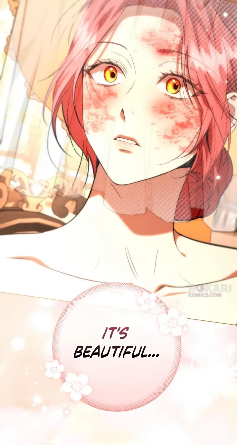 To the Flawless Duke Chapter 27 page 81 - 