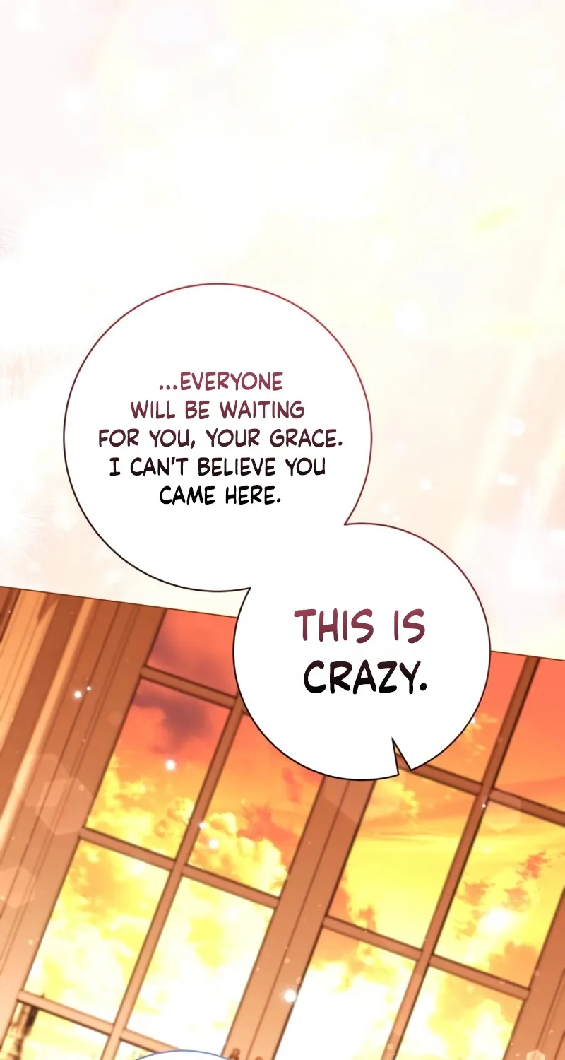 To the Flawless Duke Chapter 27 page 82 - 