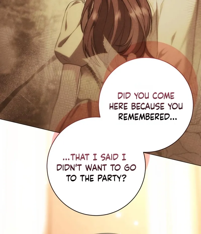 To the Flawless Duke Chapter 27 page 85 - 