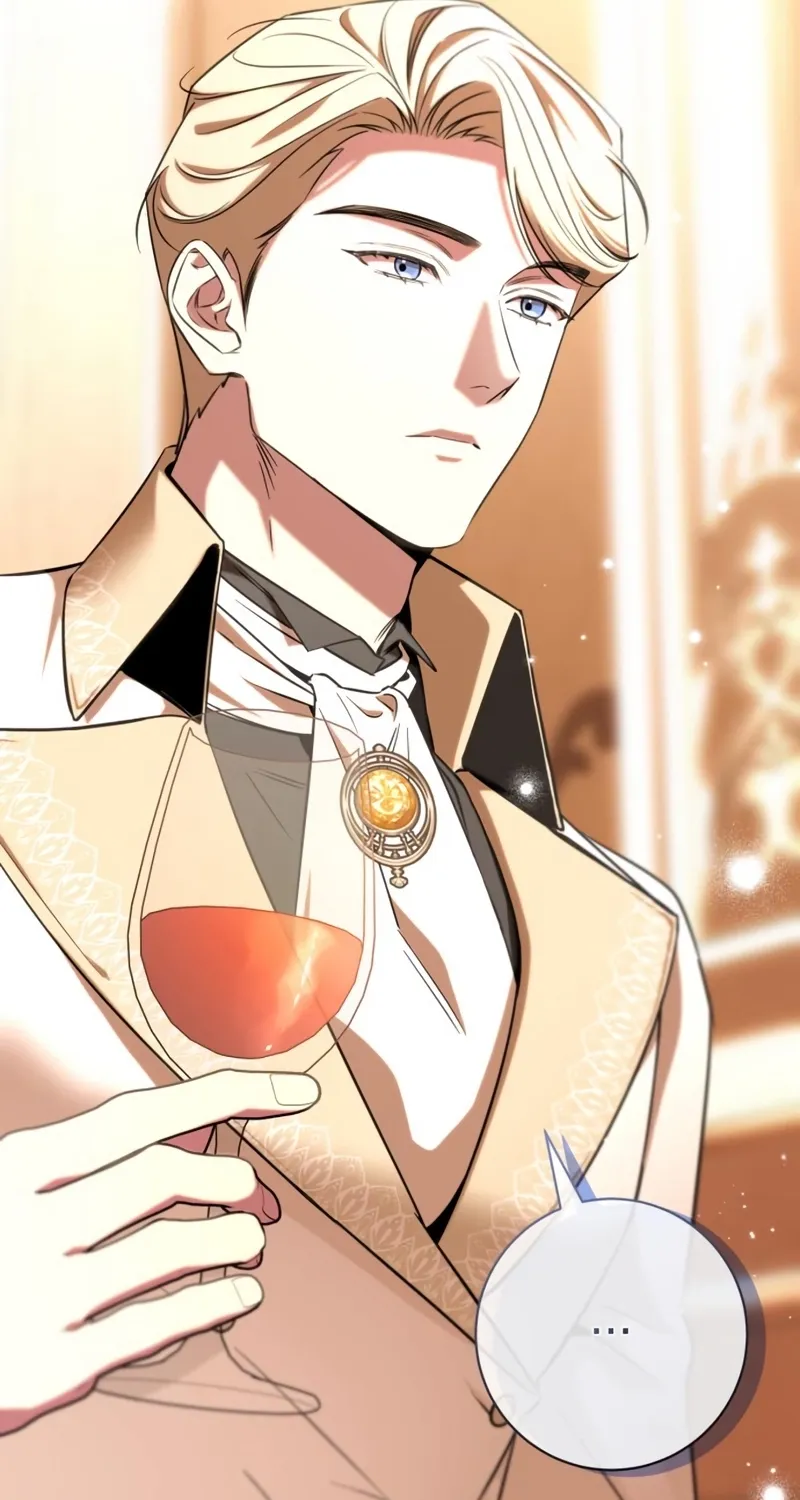 To the Flawless Duke Chapter 27 page 86 - 