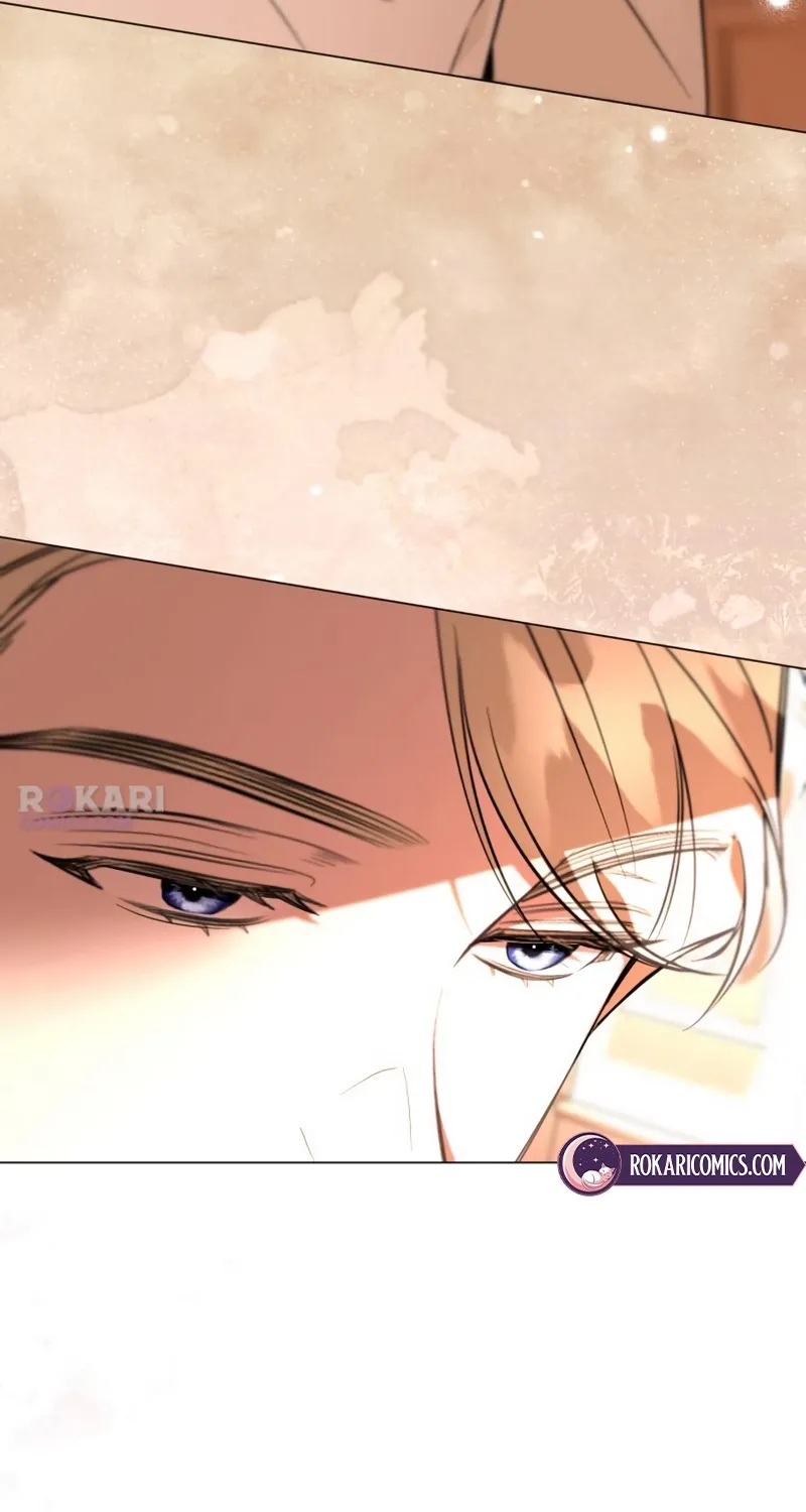 To the Flawless Duke Chapter 27 page 87 - 