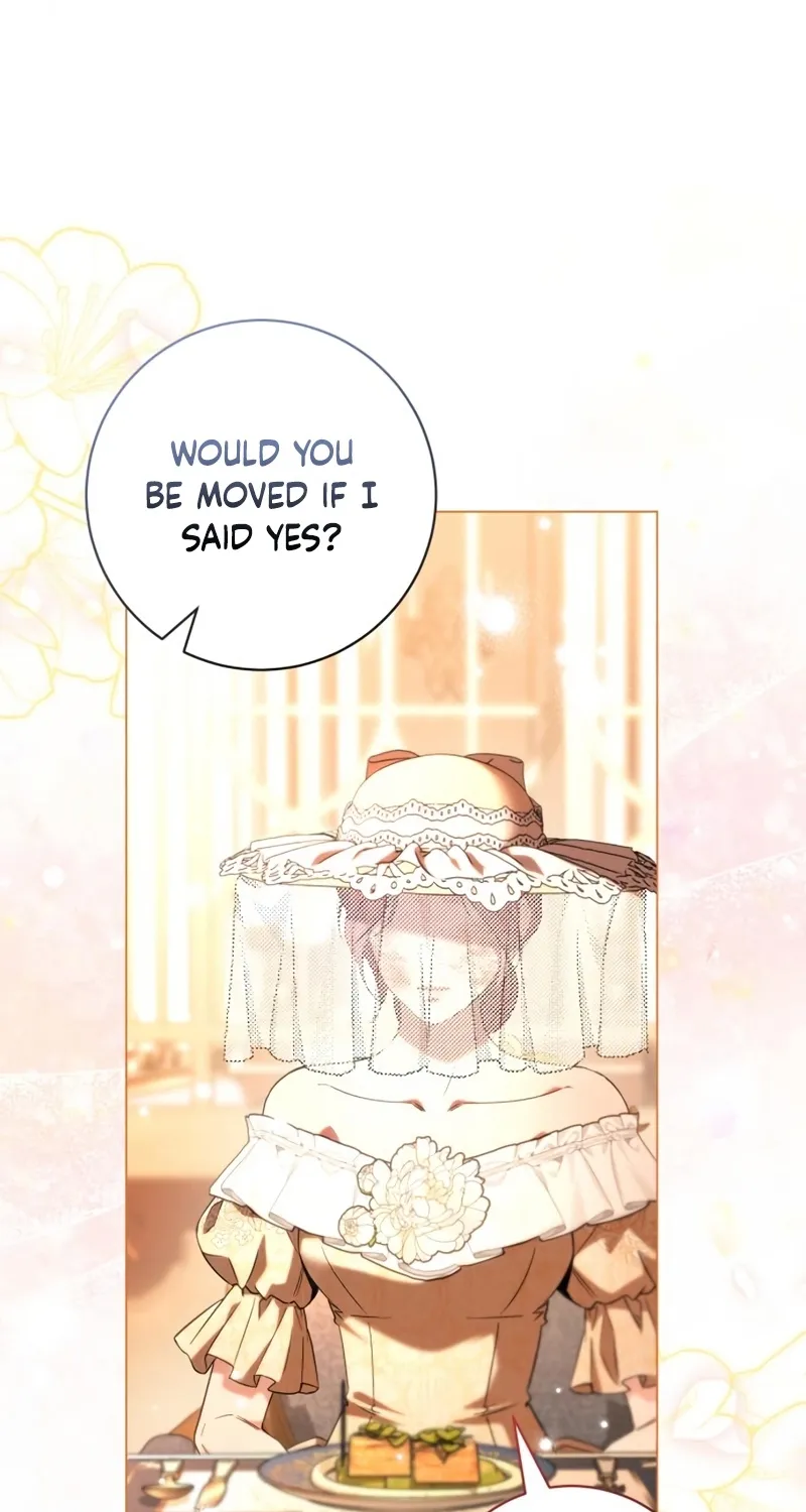 To the Flawless Duke Chapter 27 page 88 - 