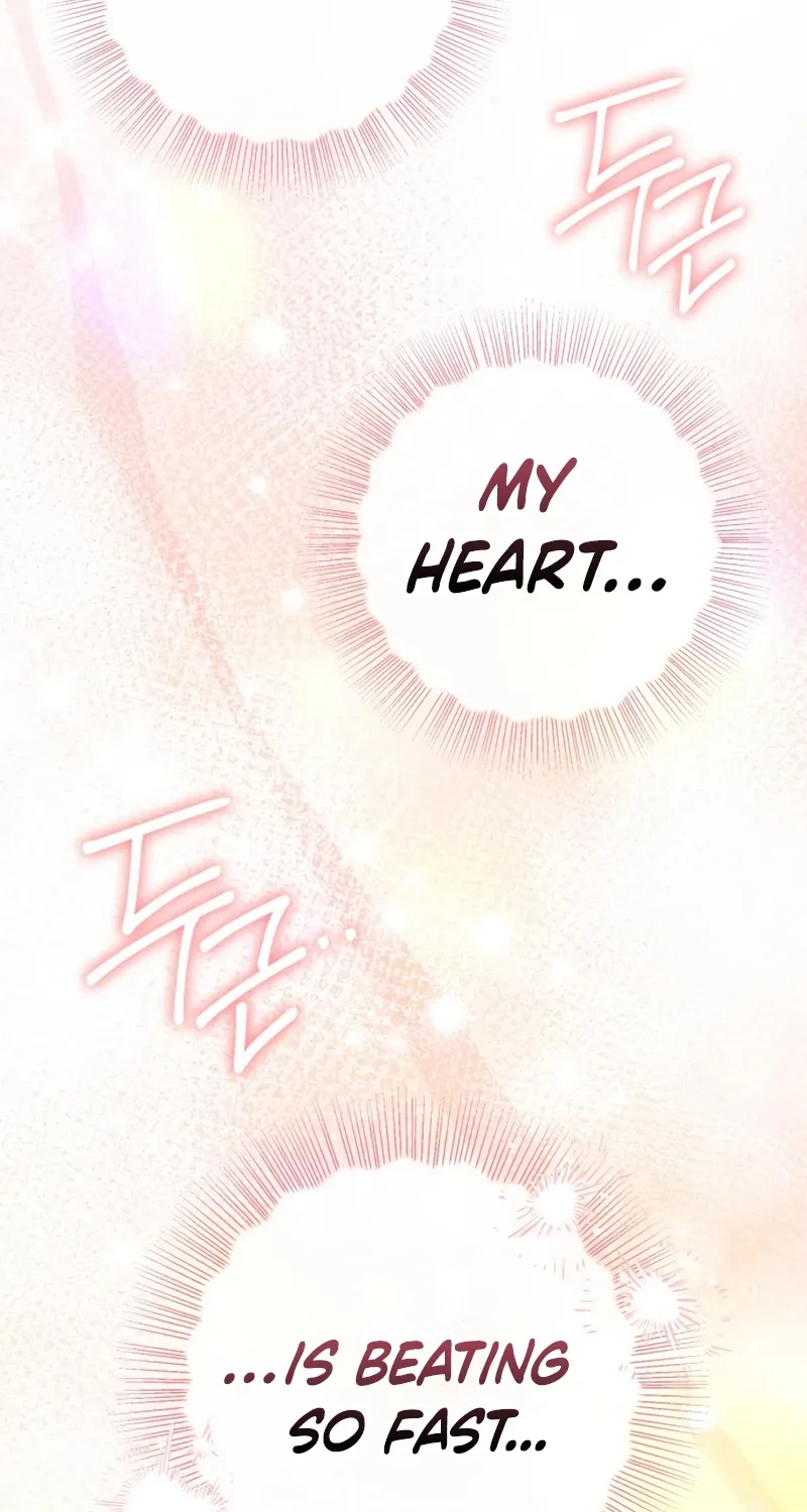 To the Flawless Duke Chapter 27 page 92 - 