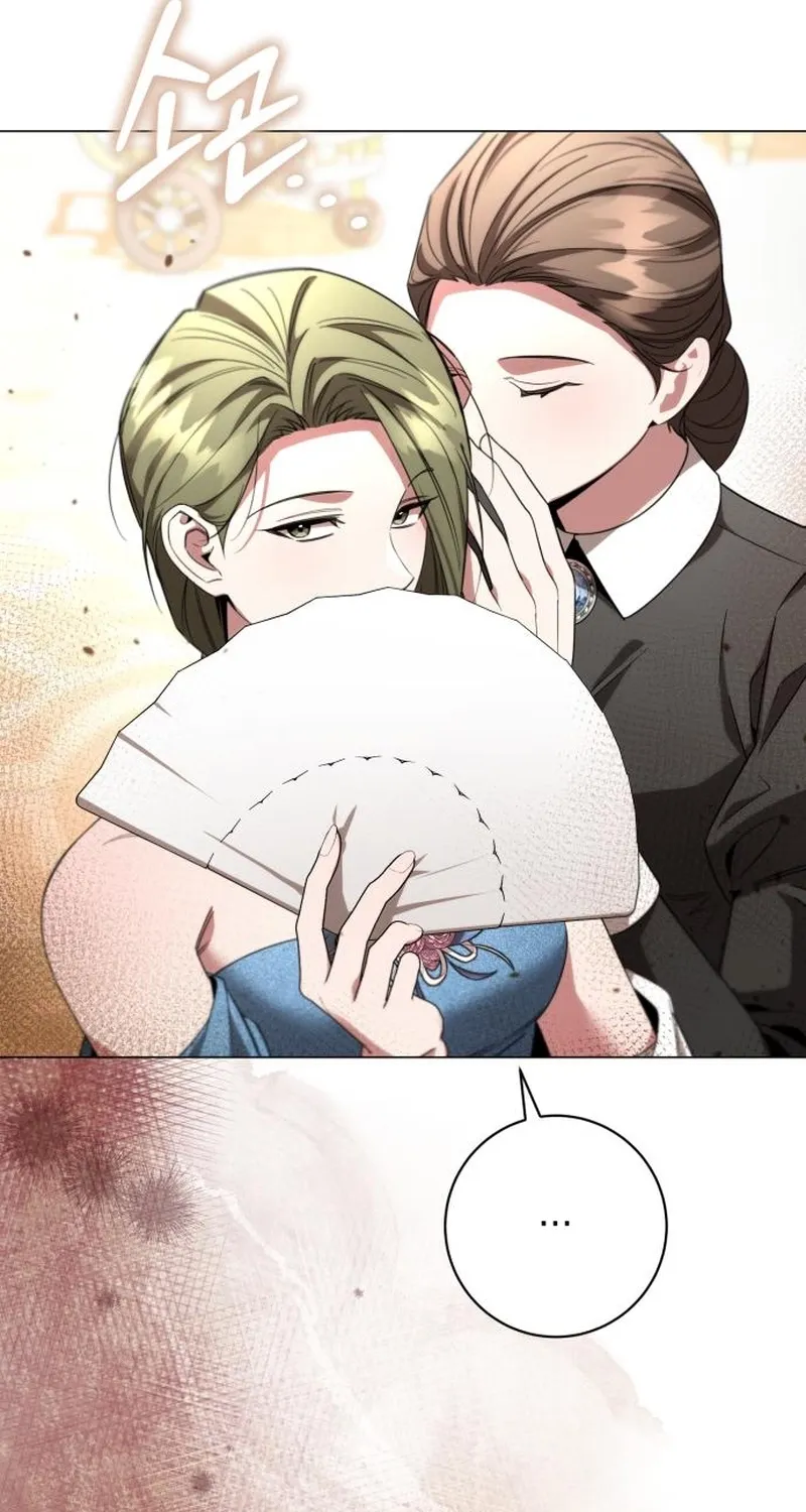 To the Flawless Duke Chapter 28 page 15 - 