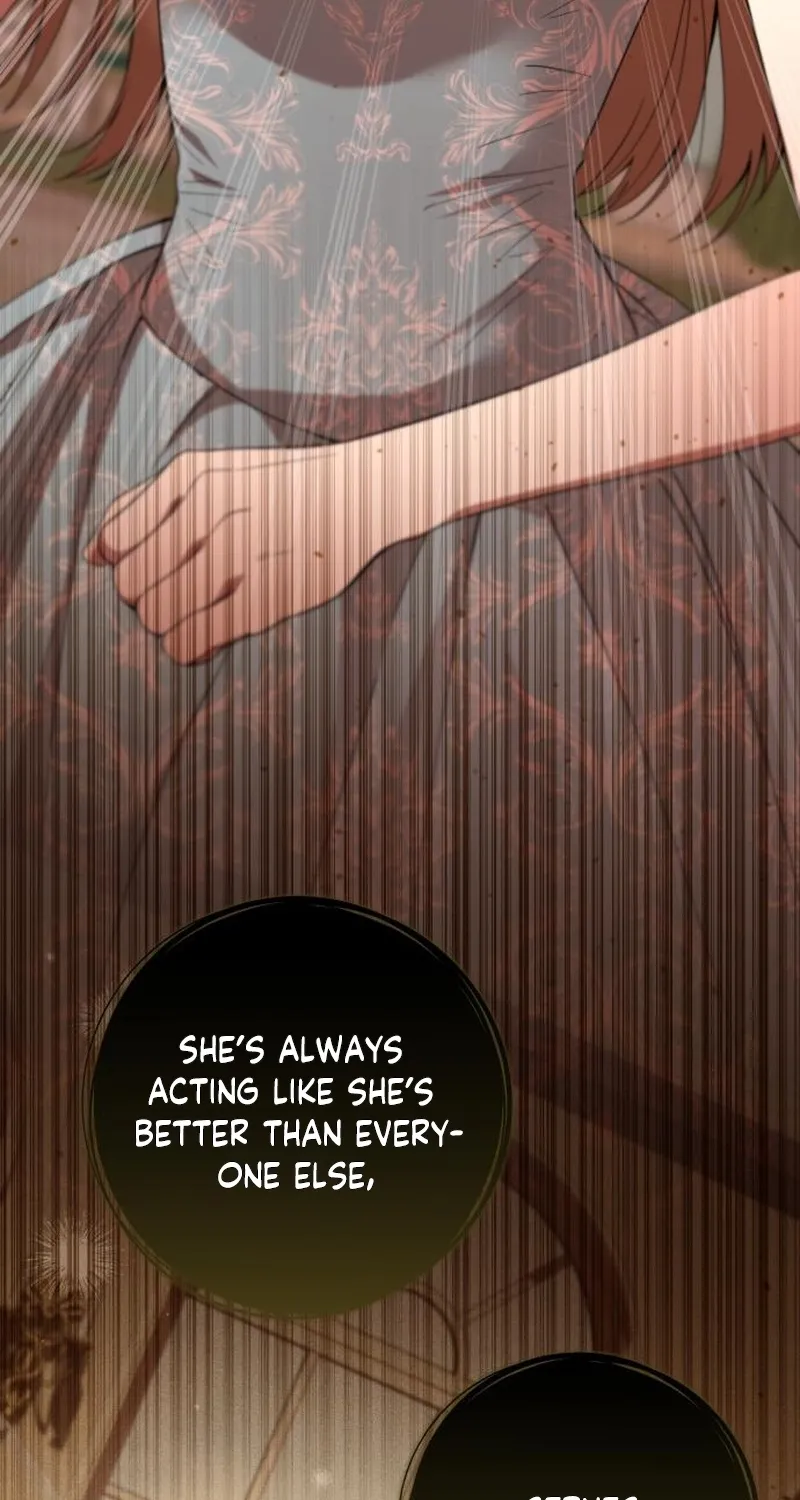 To the Flawless Duke Chapter 28 page 31 - 