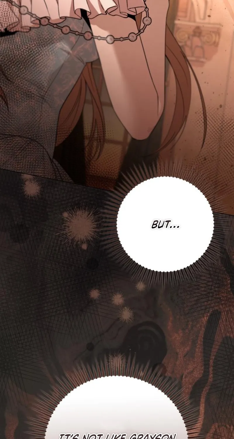 To the Flawless Duke Chapter 28 page 34 - 