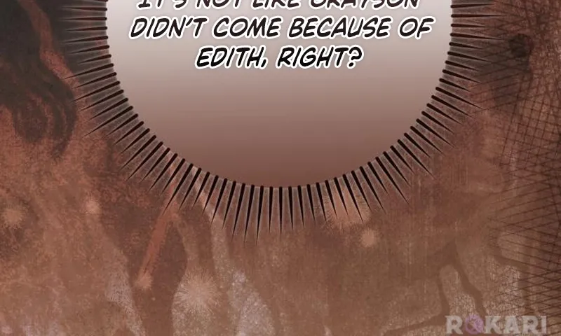 To the Flawless Duke Chapter 28 page 35 - 