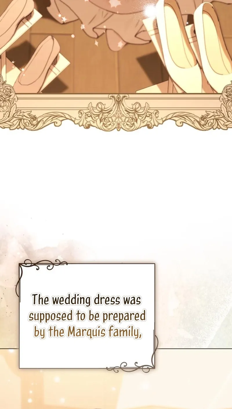 To the Flawless Duke Chapter 28 page 48 - 