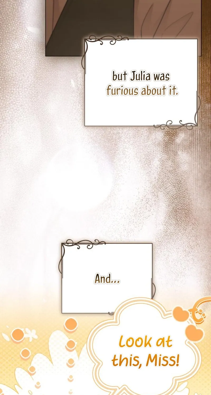To the Flawless Duke Chapter 28 page 51 - 
