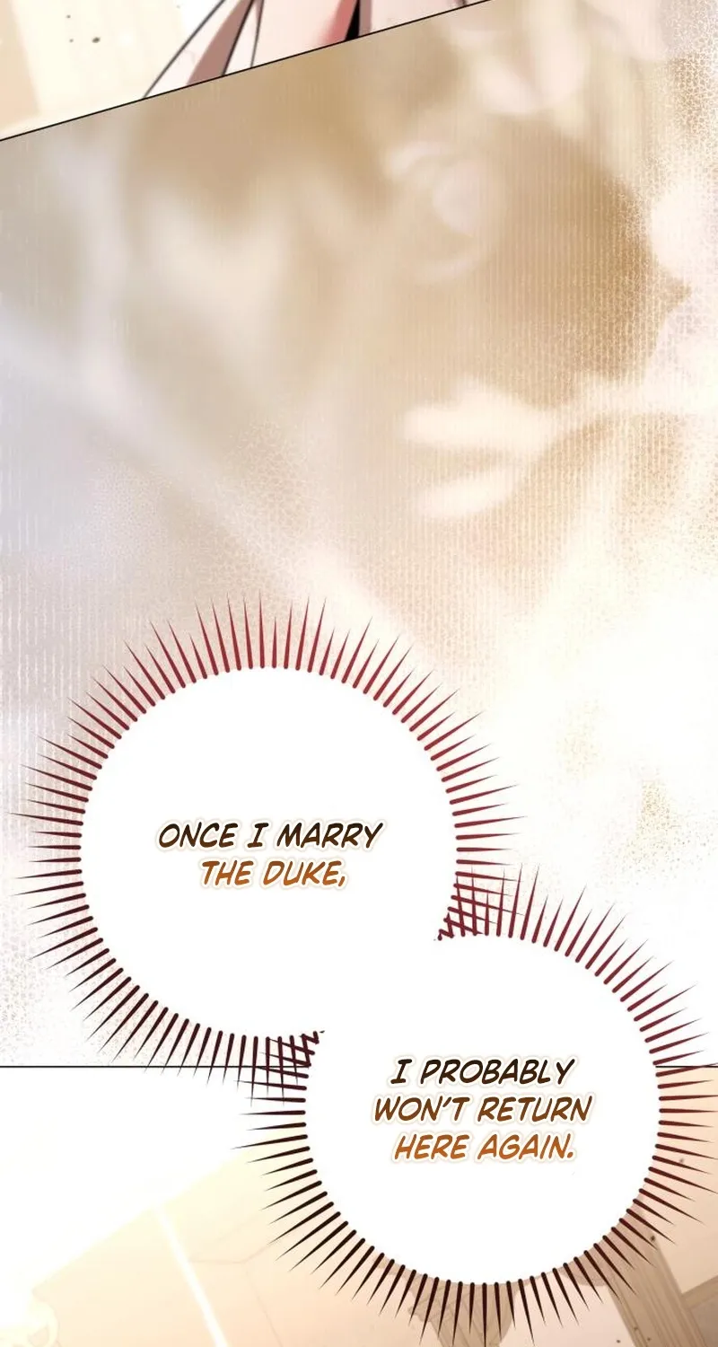 To the Flawless Duke Chapter 28 page 58 - 