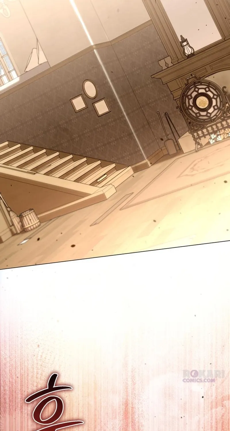 To the Flawless Duke Chapter 28 page 59 - 