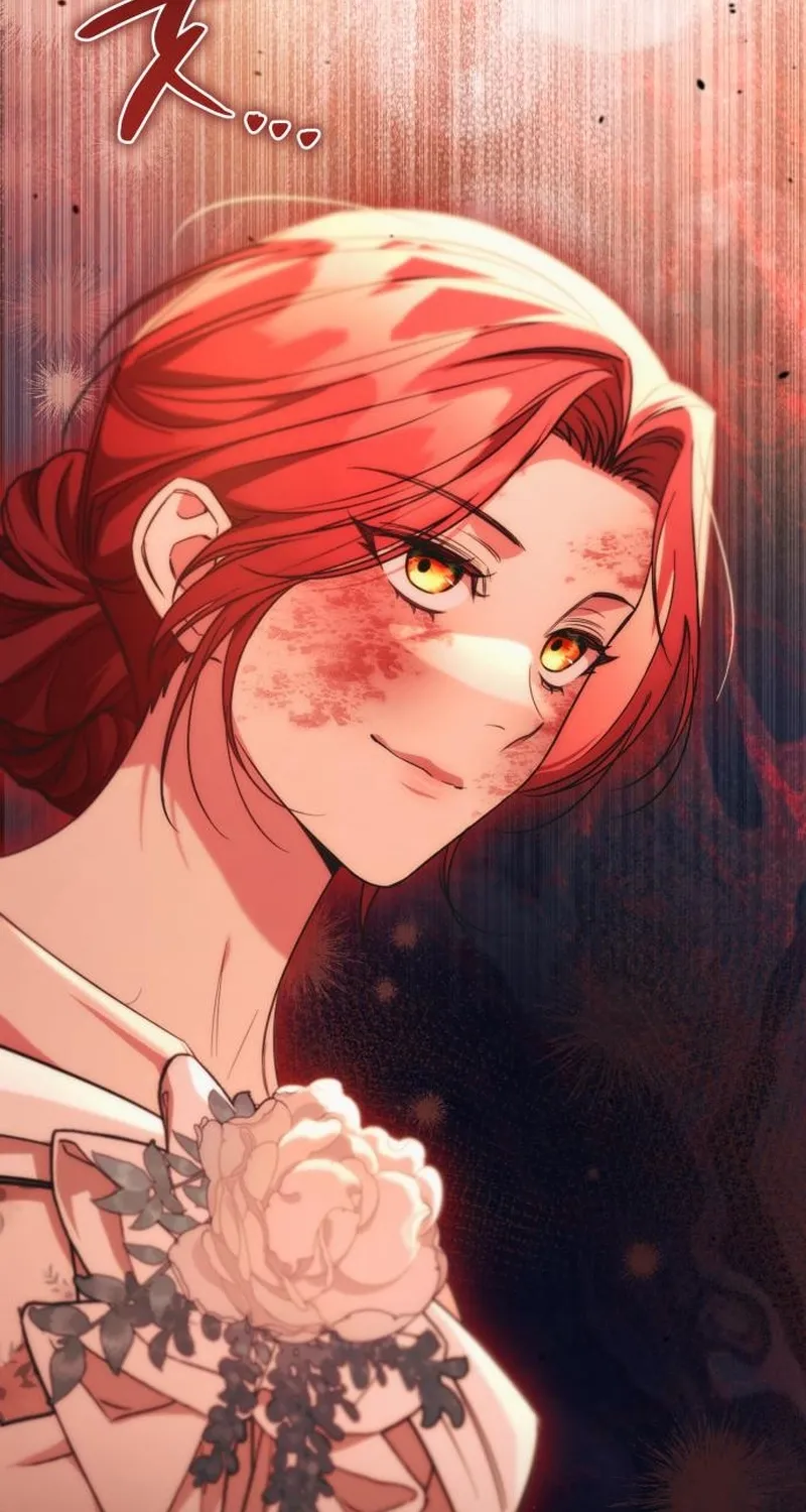 To the Flawless Duke Chapter 28 page 60 - 
