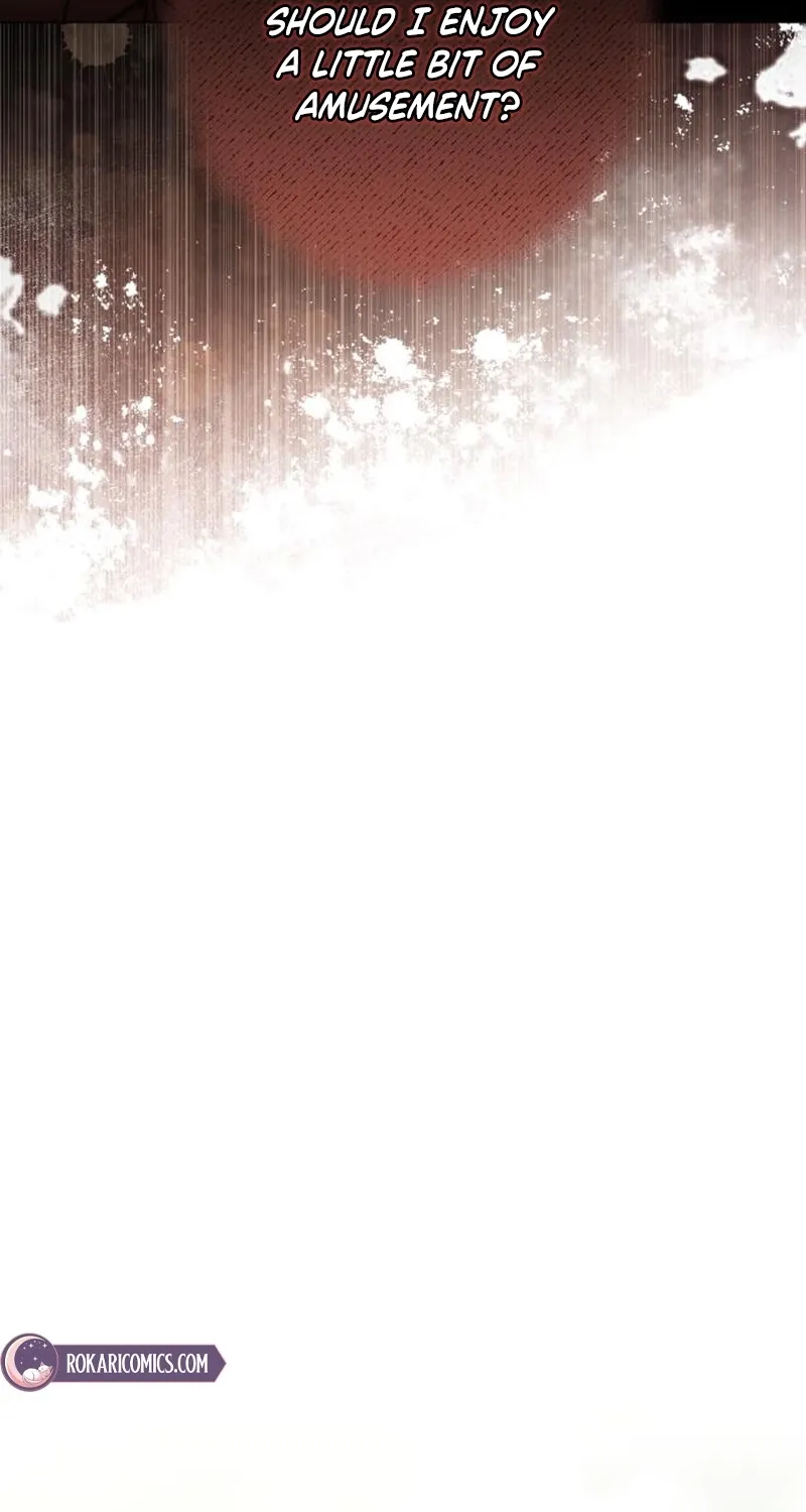 To the Flawless Duke Chapter 28 page 62 - 