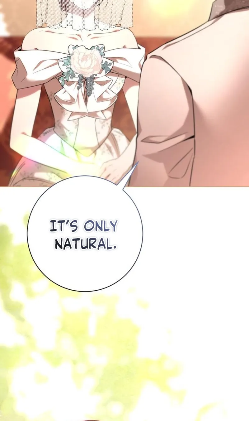 To the Flawless Duke Chapter 28 page 67 - 