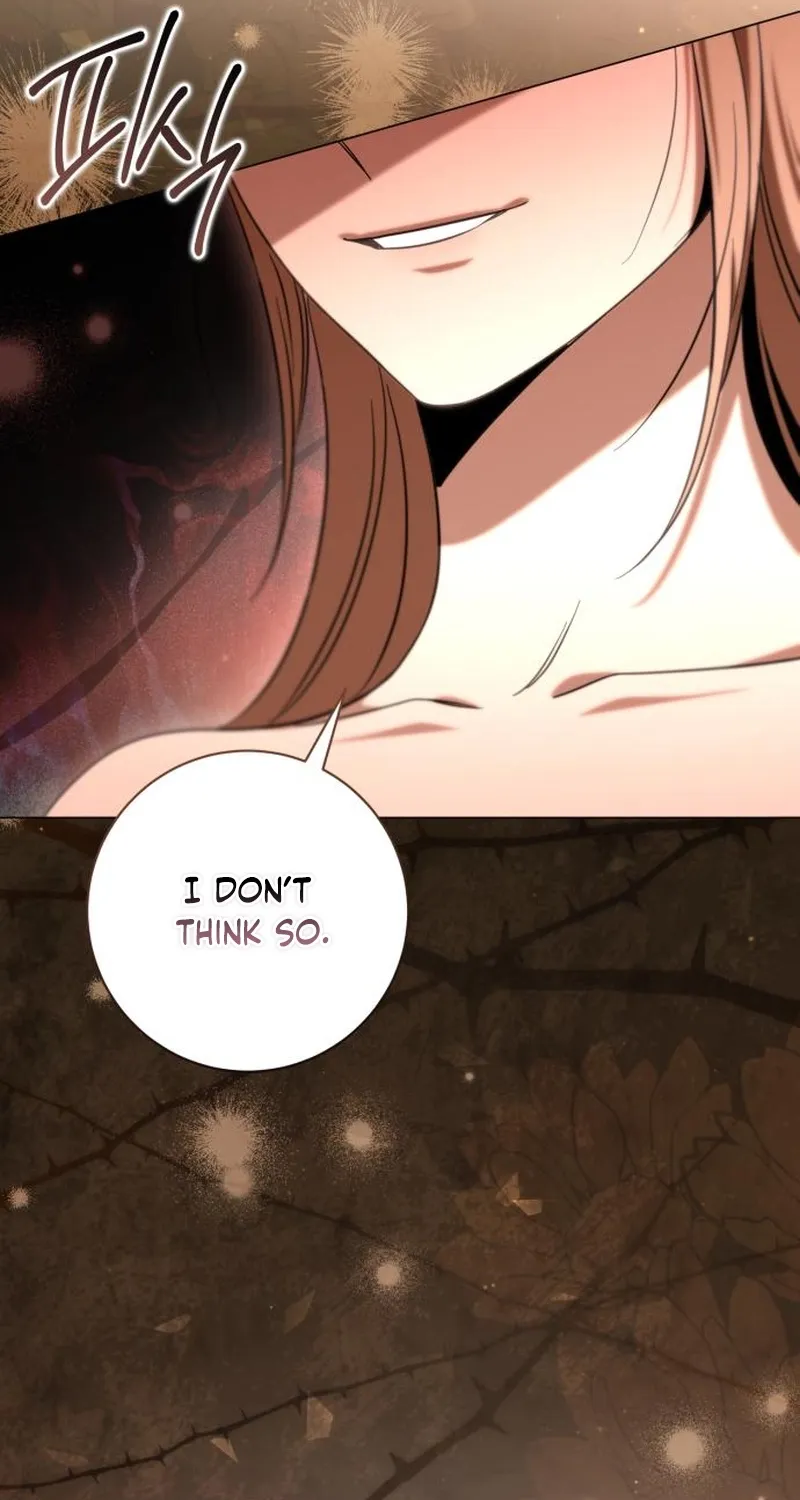 To the Flawless Duke Chapter 28 page 8 - 