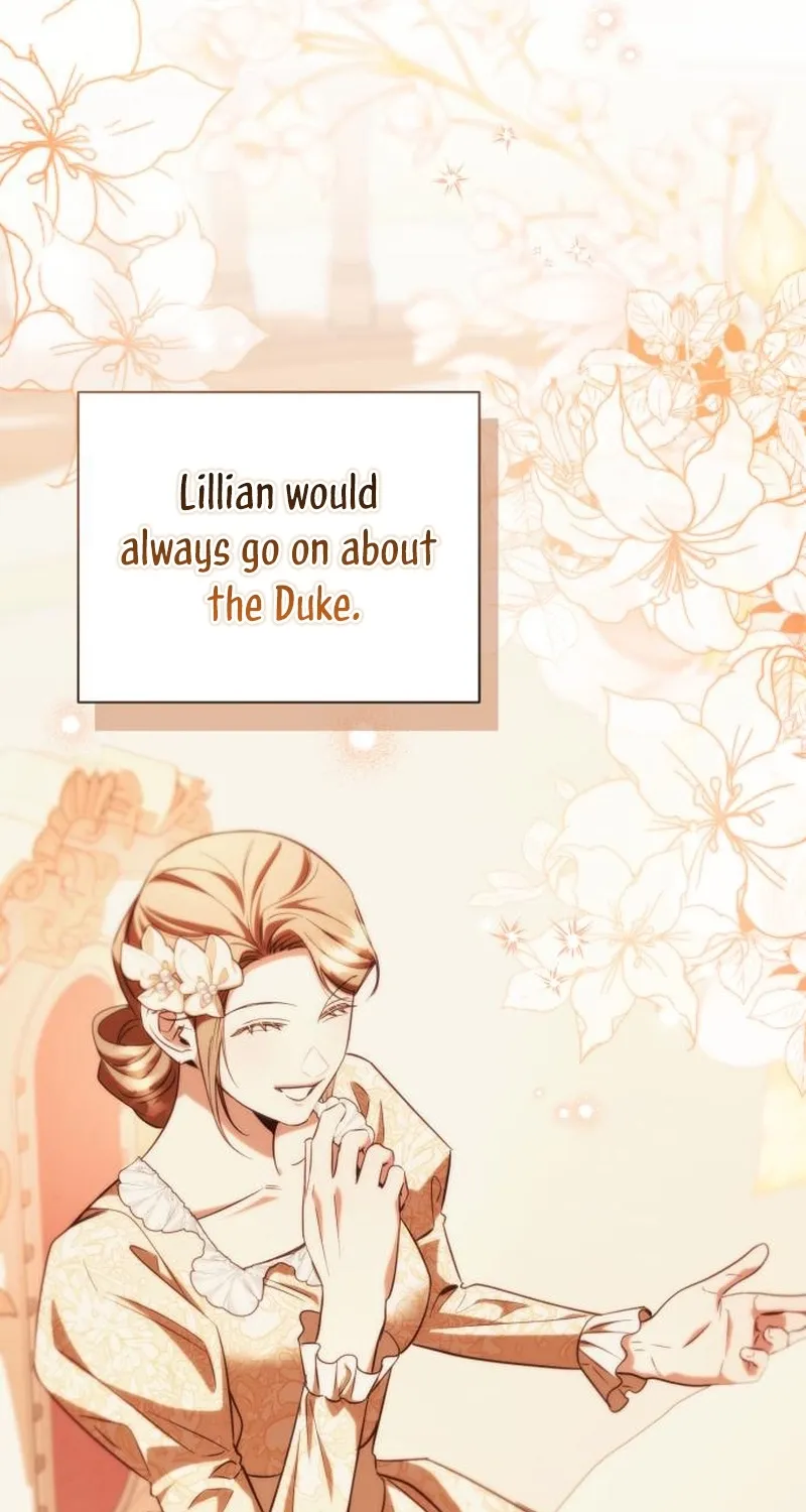 To the Flawless Duke Chapter 28 page 79 - 