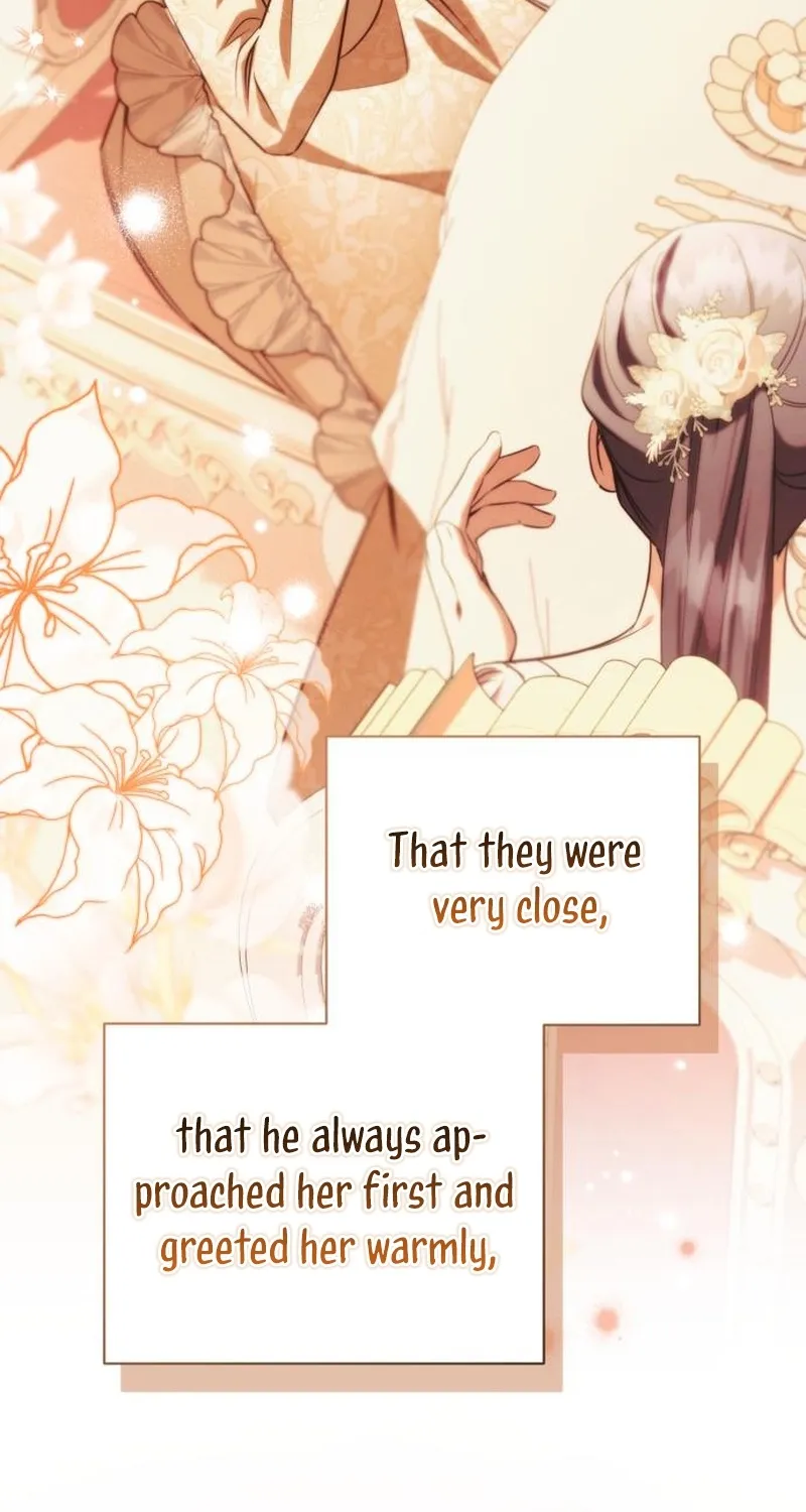 To the Flawless Duke Chapter 28 page 80 - 