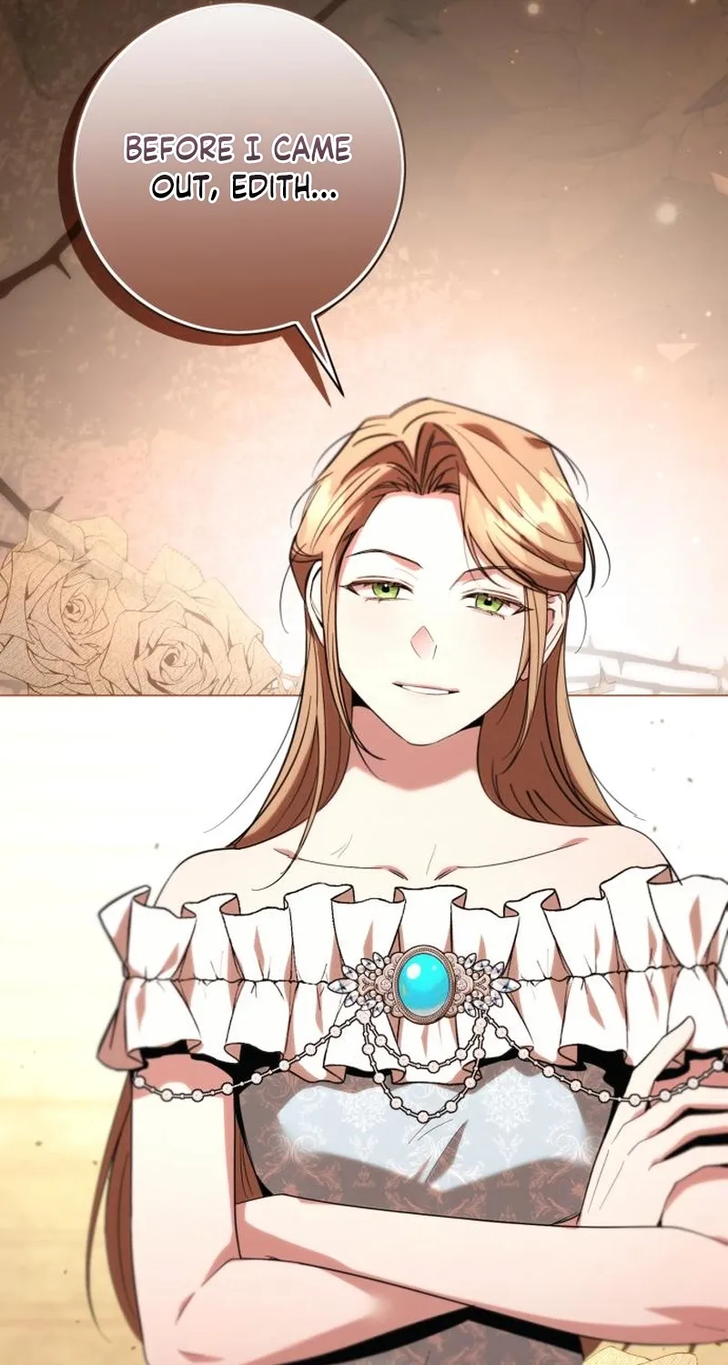 To the Flawless Duke Chapter 28 page 9 - 