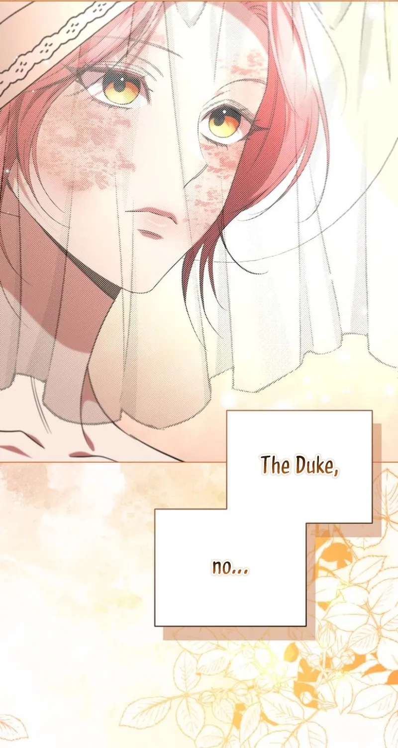 To the Flawless Duke Chapter 28 page 83 - 