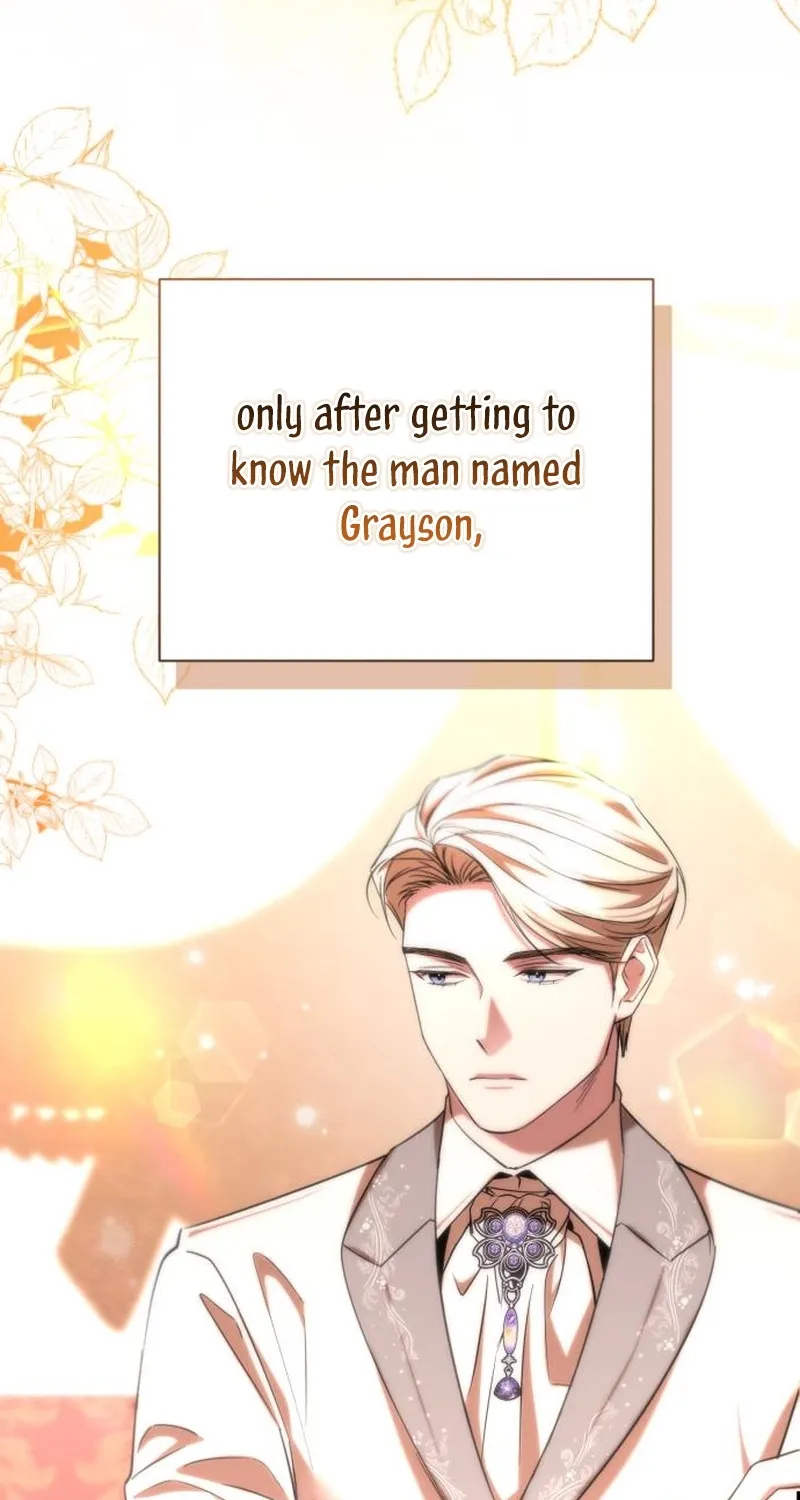 To the Flawless Duke Chapter 28 page 84 - 