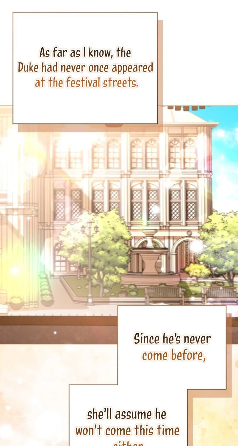 To the Flawless Duke Chapter 28 page 86 - 