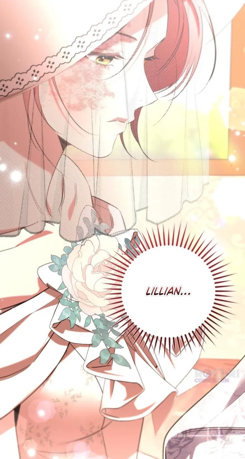 To the Flawless Duke Chapter 28 page 88 - 
