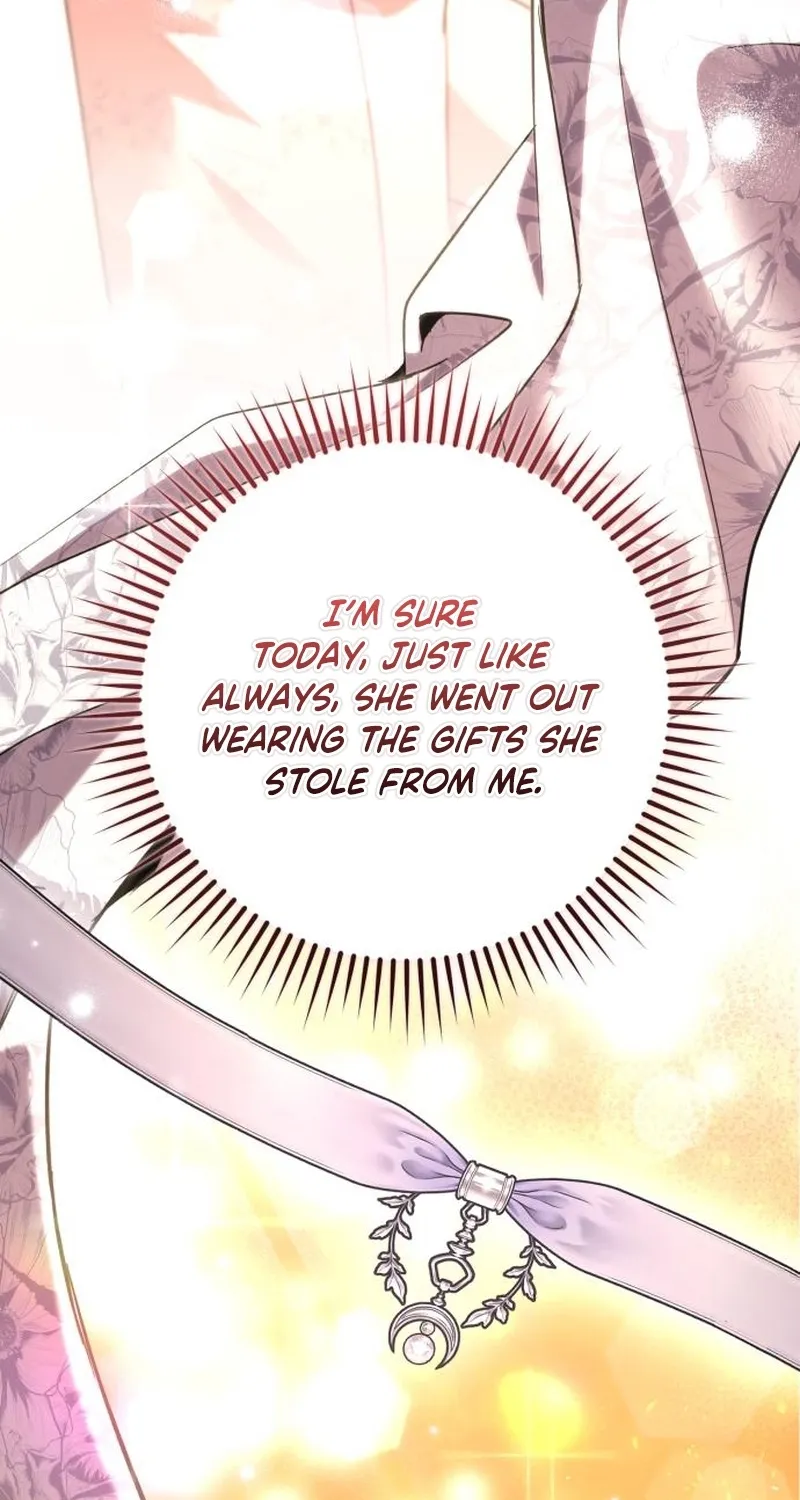 To the Flawless Duke Chapter 28 page 89 - 