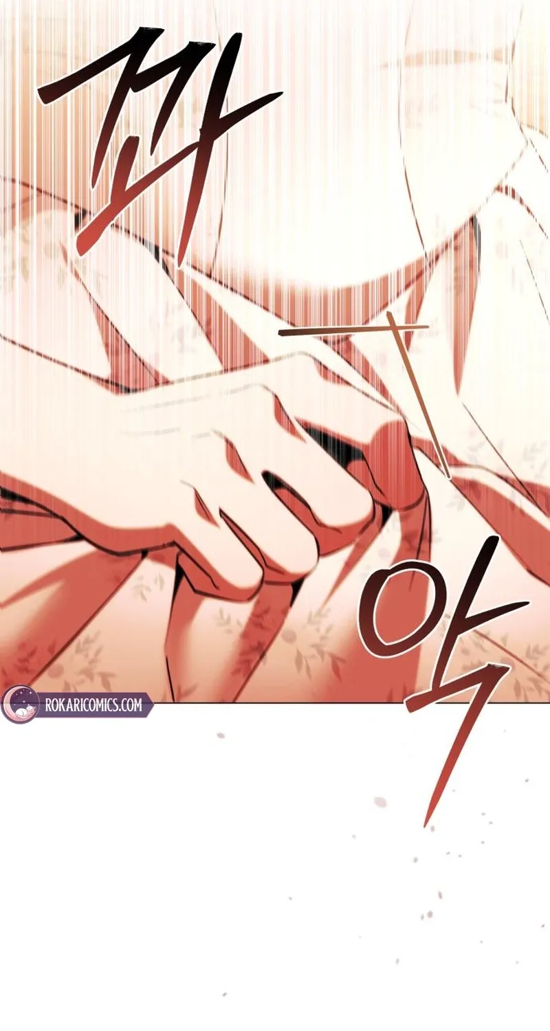 To the Flawless Duke Chapter 28 page 93 - 