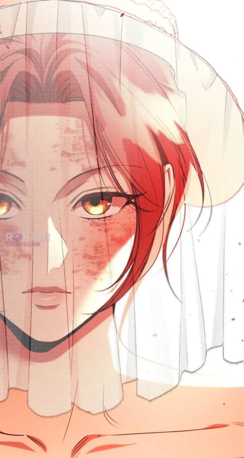 To the Flawless Duke Chapter 28 page 95 - 