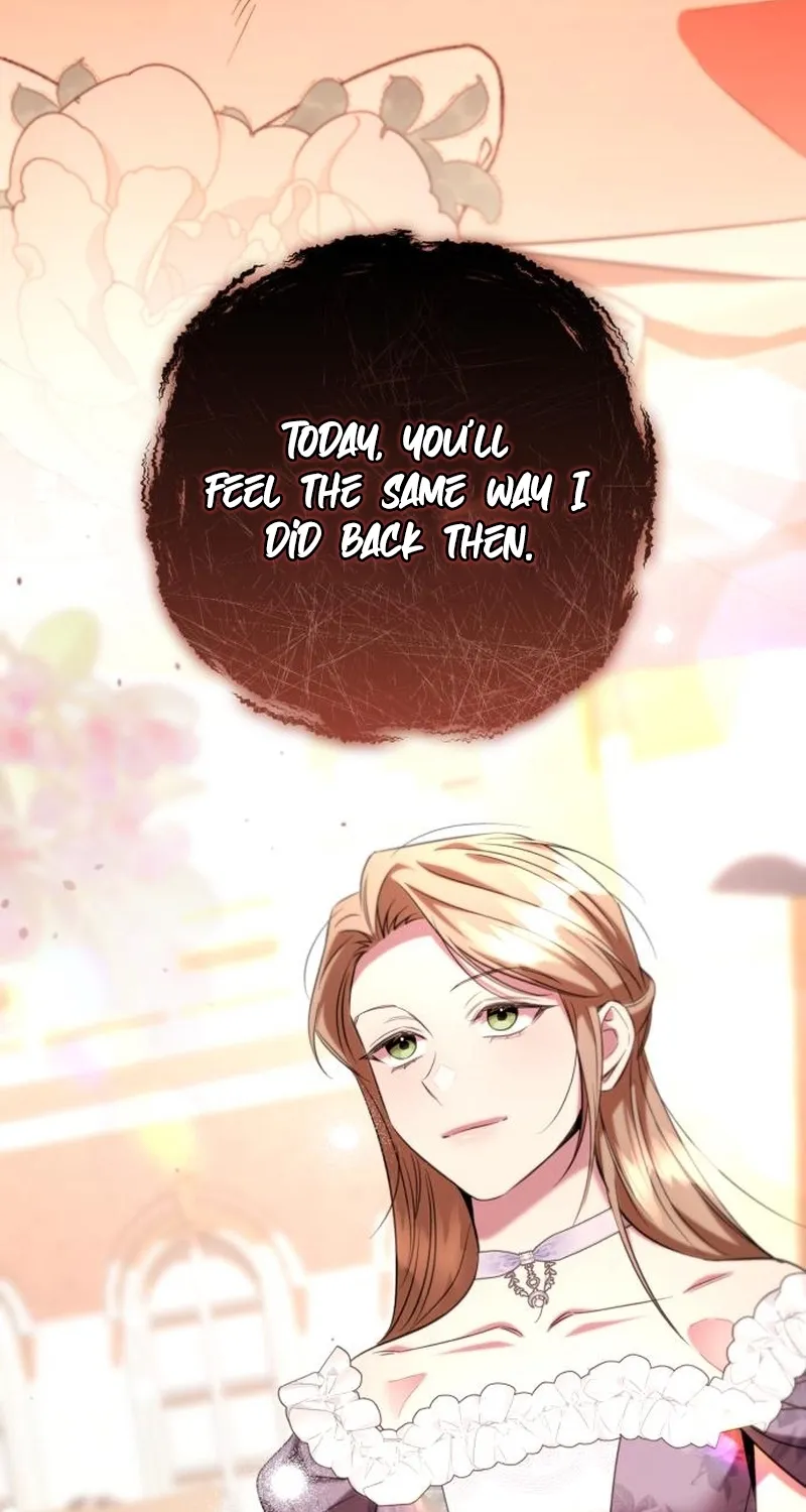 To the Flawless Duke Chapter 28 page 96 - 