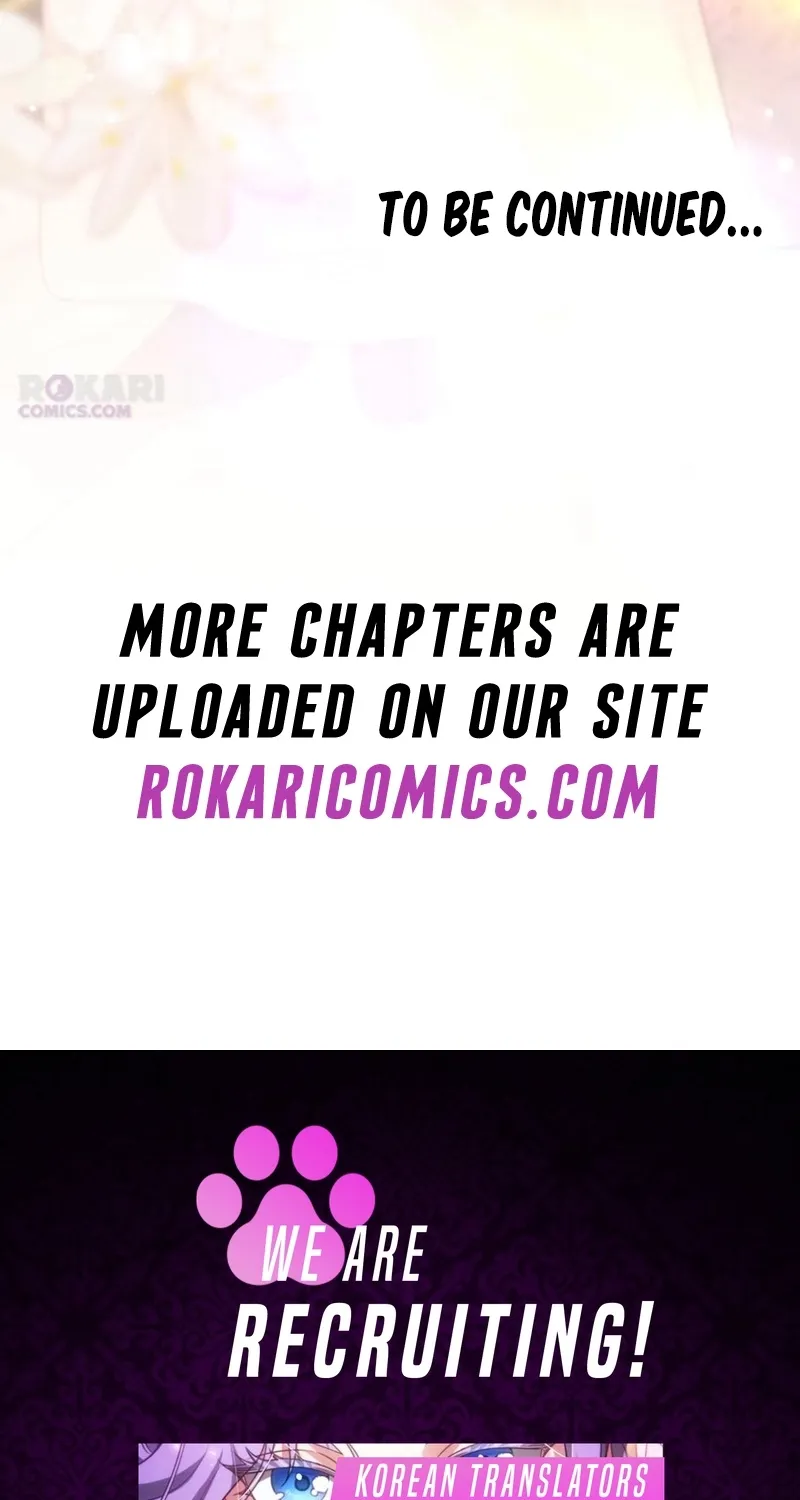 To the Flawless Duke Chapter 28 page 98 - 