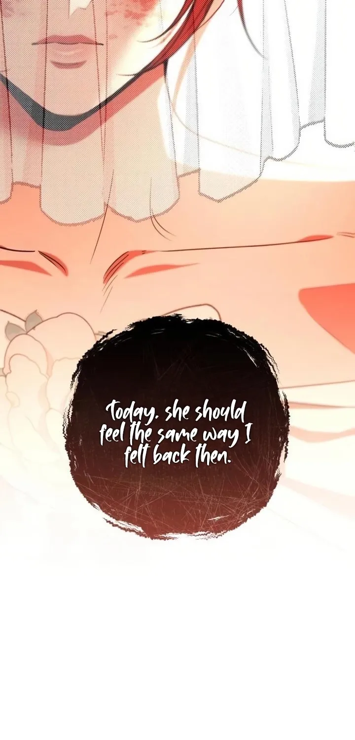 To the Flawless Duke Chapter 29 page 2 - 