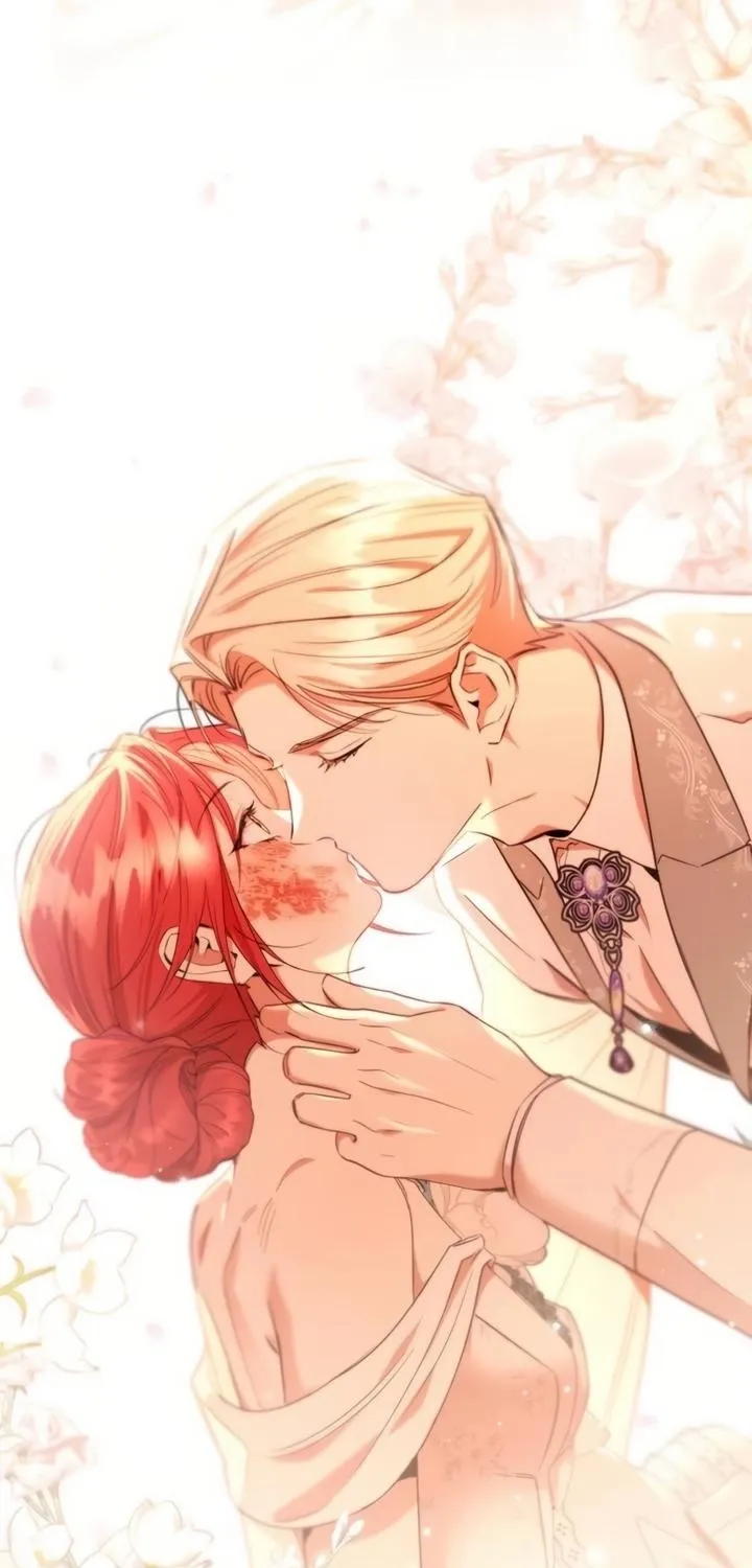 To the Flawless Duke Chapter 29 page 102 - 