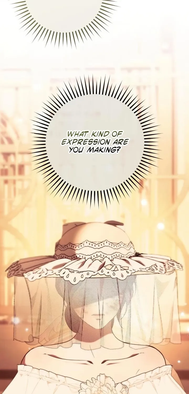 To the Flawless Duke Chapter 29 page 12 - 