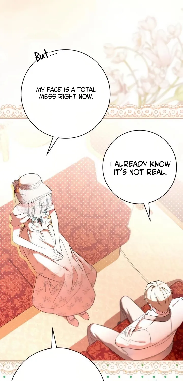 To the Flawless Duke Chapter 29 page 15 - 