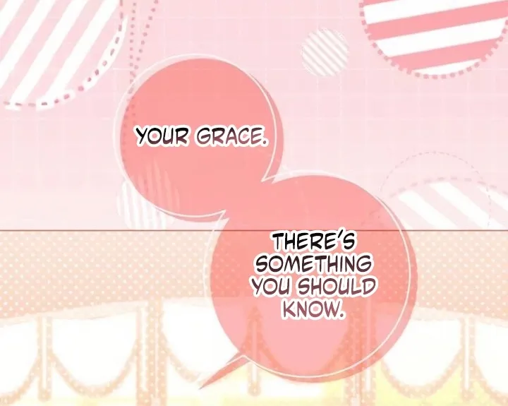To the Flawless Duke Chapter 29 page 21 - 